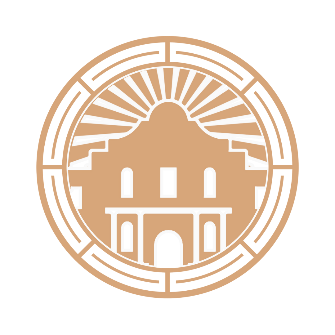 The Alamo Republican™